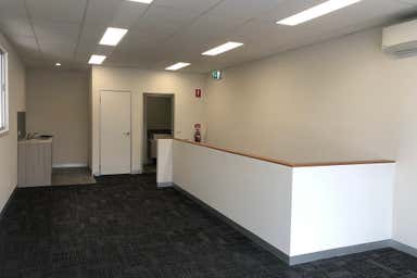 7/81 Cooper Street Campbellfield VIC 3061 - Image 3