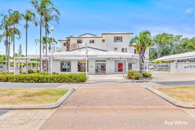 18-20 Hill Street , 18-20 Hill Street Emu Park QLD 4710 - Image 3