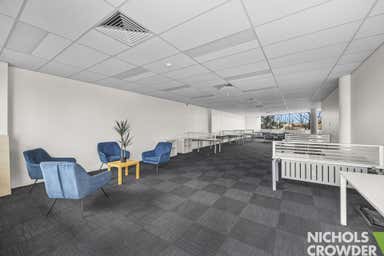 Suite G02/999 Nepean Highway Moorabbin VIC 3189 - Image 4