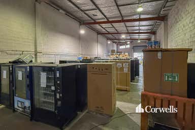 1/5 Welch Street Underwood QLD 4119 - Image 3