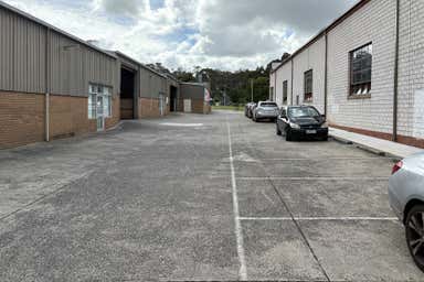 3 & 4, 359 Dorset Road Bayswater VIC 3153 - Image 4