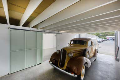 10/7 Ramly Drive Burleigh Heads QLD 4220 - Image 4