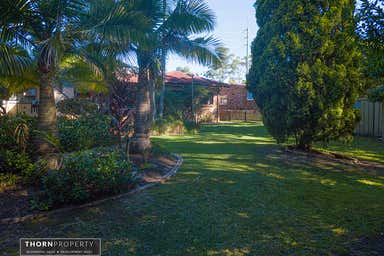 122 Frenchs Forest Road West Frenchs Forest NSW 2086 - Image 4