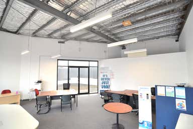 1/53-57A Brisbane Street Beaudesert QLD 4285 - Image 3