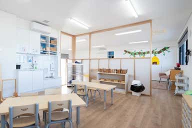 20 Aurea Boulevard Golden Bay WA 6174 - Image 4