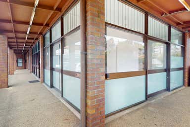 1A/18 Johnson Road Hillcrest QLD 4118 - Image 3