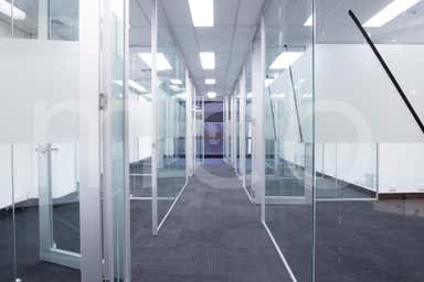 Exchange Tower, Suite 1202, 530 Little Collins Street Melbourne VIC 3000 - Image 3