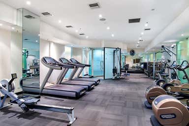 943/1 Queens Road Melbourne VIC 3004 - Image 3