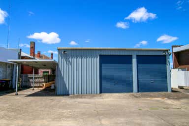 89 Dunlop Street Mortlake VIC 3272 - Image 3