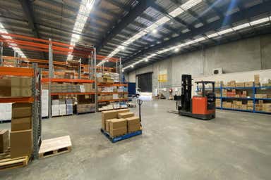 12 Flight Drive Tullamarine VIC 3043 - Image 3