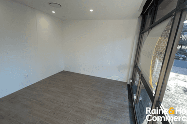 1B/88 Bathurst Street Liverpool NSW 2170 - Image 4