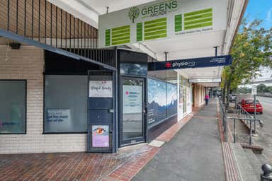 Greens Arcade, Shop M, 134 Great Western Highway Blaxland NSW 2774 - Image 3
