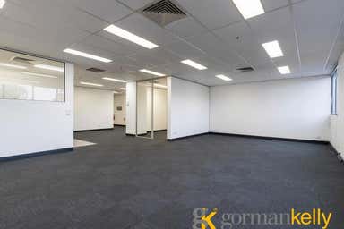Suite G05, 12-14 Cato Street Hawthorn VIC 3122 - Image 4