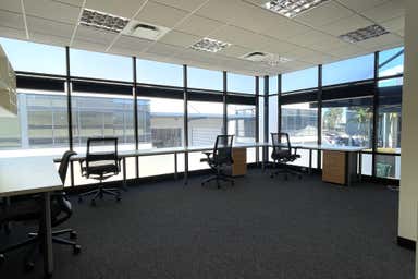 10/33 Holbeche Road Arndell Park NSW 2148 - Image 3