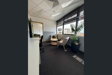 Health Suites Available in Newcastle, 1/1 Tudor St Newcastle NSW 2300 - Image 3