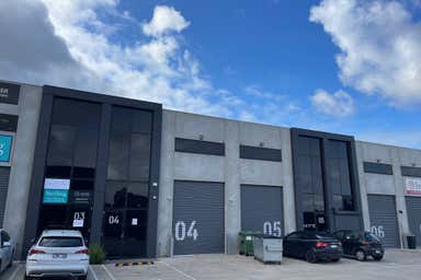 4/40b Wallace Avenue Point Cook VIC 3030 - Image 3