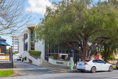 4/29 Ord Street West Perth WA 6005 - Image 4