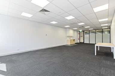 12 Corporate Drive Moorabbin VIC 3189 - Image 3