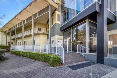 Riverwalk Business Centre, Ground Floor, Suite 1, 710 Hunter Street Newcastle West NSW 2302 - Image 3