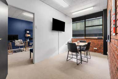 Level 1, Suite 4/62 Little Malop Street Geelong VIC 3220 - Image 4