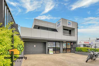 8 Pacific Avenue Miami QLD 4220 - Image 3