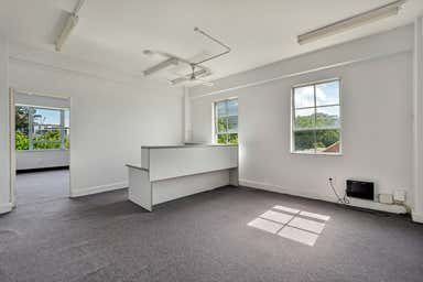 Suite 302, 26 Ridge Street North Sydney NSW 2060 - Image 3