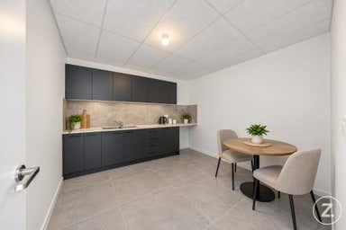 12/20 Thompson Road, Campbellfield, VIC 3061 - Industrial & Warehouse ...