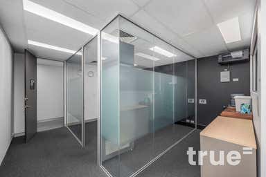 104 35 Doody Street Alexandria NSW 2015 - Image 3