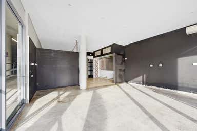 Shop 4, 203 Avoca Drive Green Point NSW 2251 - Image 3