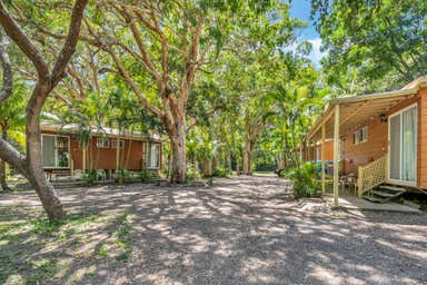 64 Howard Street Cooktown QLD 4895 - Image 4