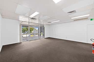 1/3 Foundry Street Toowoomba City QLD 4350 - Image 3