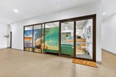 Tenancy 9, 21 Napolean Promenade Vasse WA 6280 - Image 4