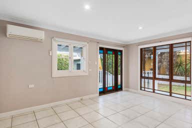 2 McCauley Street Thirroul NSW 2515 - Image 3