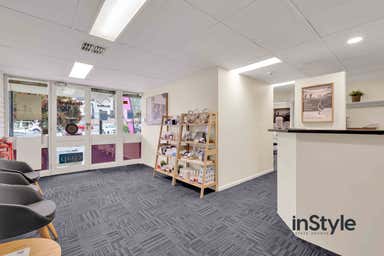 6/1240 North East Road St Agnes SA 5097 - Image 3