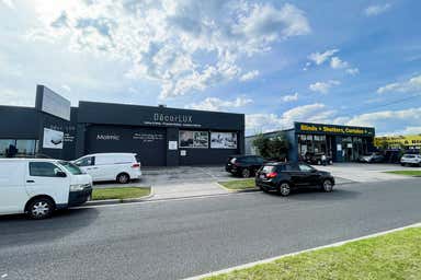 2/185-187 Cheltenham Road Keysborough VIC 3173 - Image 3