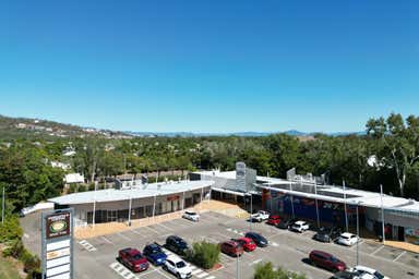 1-3 Riverside Blvd Douglas QLD 4814 - Image 3