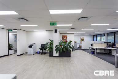 Suite 115, 40 Yeo Street Neutral Bay NSW 2089 - Image 4