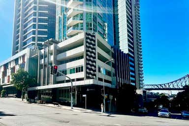 483A Adelaide St Street Brisbane City QLD 4000 - Image 3