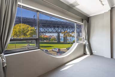 26 Alfred Street South Milsons Point NSW 2061 - Image 3