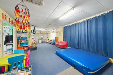 11 Lilac Place Huntingdale WA 6110 - Image 3