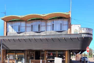 ICONIC BUILDING, 95/1 PATTERSON STREET Whyalla SA 5600 - Image 4