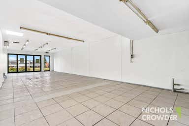 1/119 Hall Road Carrum Downs VIC 3201 - Image 4