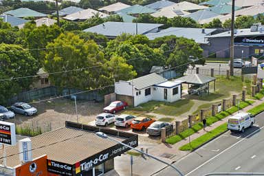 2 Erang Street Currimundi QLD 4551 - Image 4