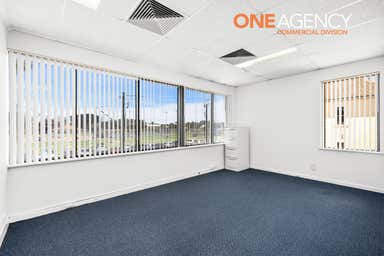 Suite 12+13, 18 Parry Street Fremantle WA 6160 - Image 4