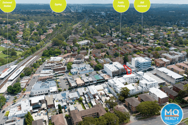 51 Rowe Street Eastwood NSW 2122 - Image 3