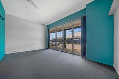 Unit 14/3460 Pacific Highway Springwood QLD 4127 - Image 4
