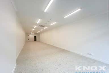 Fortitude Valley QLD 4006 - Image 4