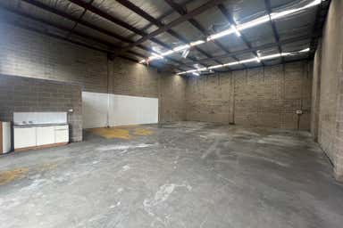 Unit 14, 25-31 Airds Road Minto NSW 2566 - Image 4