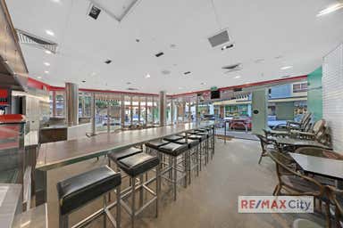 22/1000 Ann Street Fortitude Valley QLD 4006 - Image 4