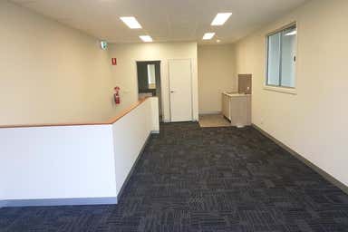 25/81 Cooper St Campbellfield VIC 3061 - Image 3